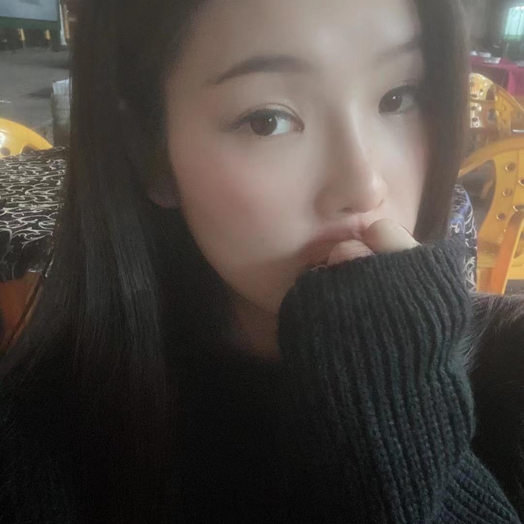 ( )