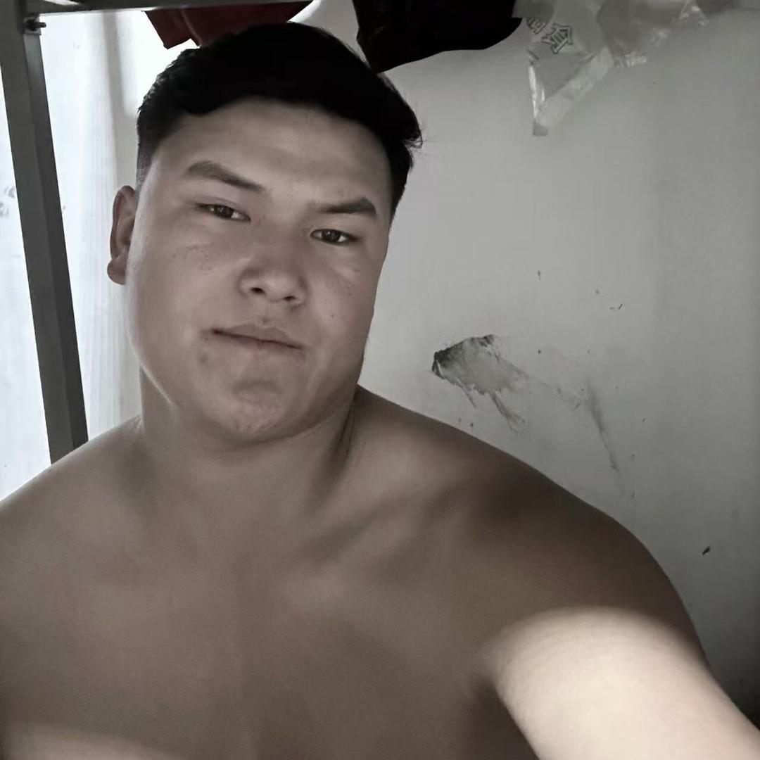 akpar-
