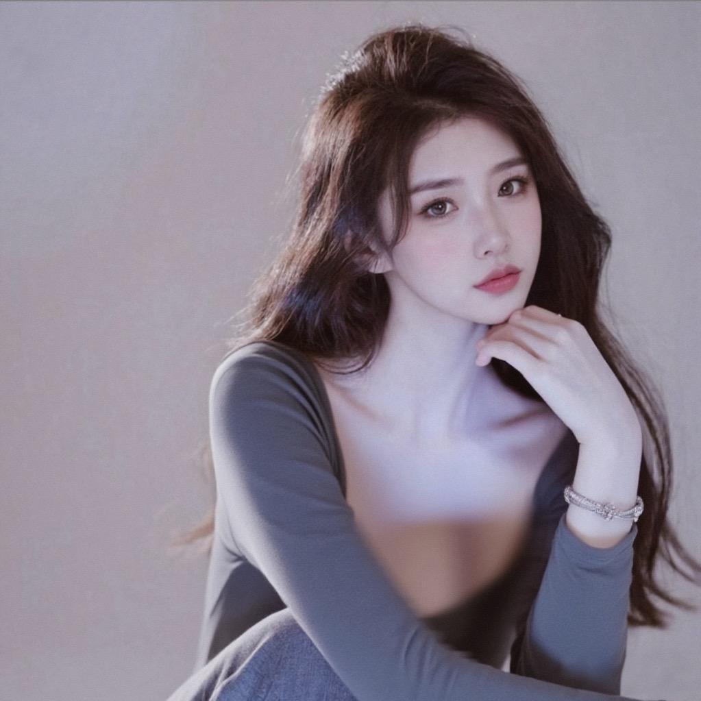 王子涵
