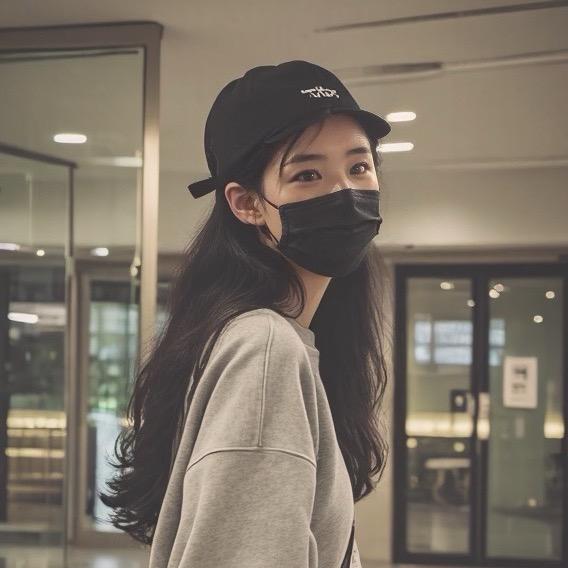 ღ᭄懒🍒懒ℛ꧔ꦿᩚ࿐