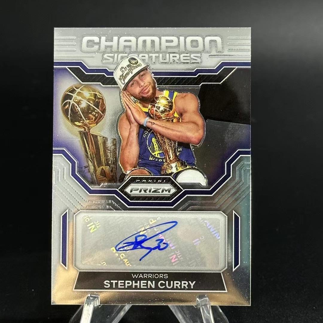 小小卡社多多热爱