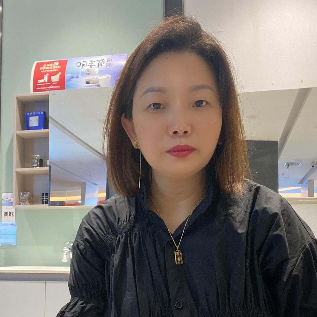 春语拾光（倾听师）