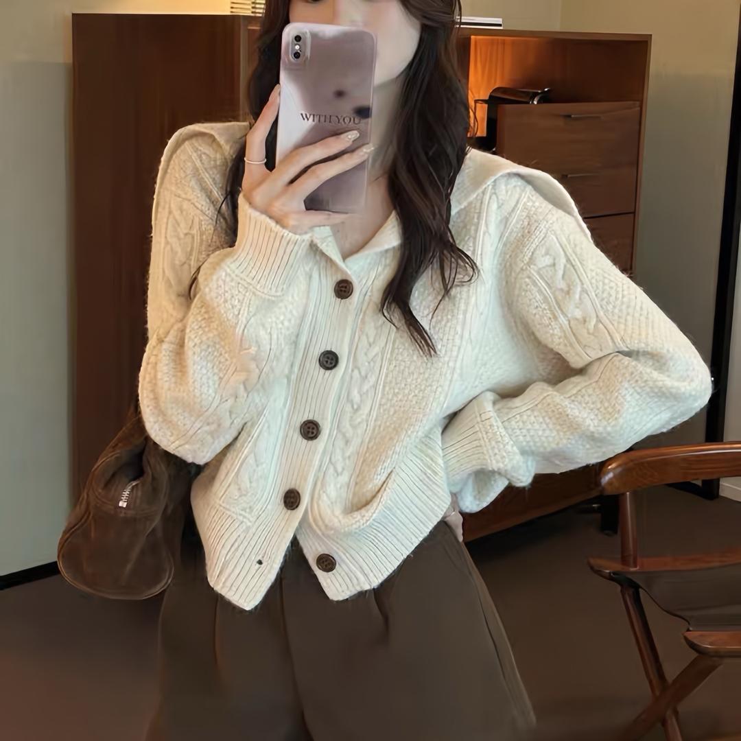 满满服饰铺