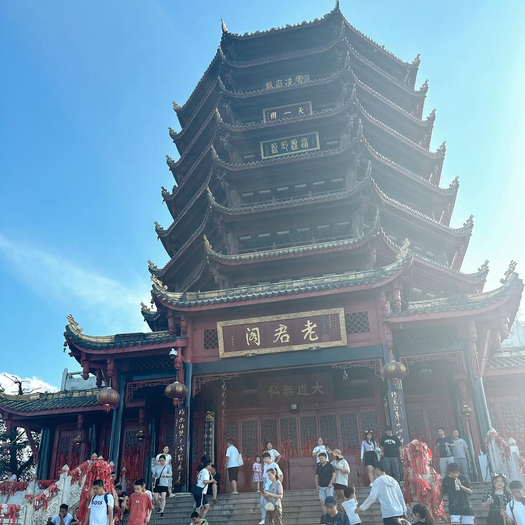 甜甜的草莓