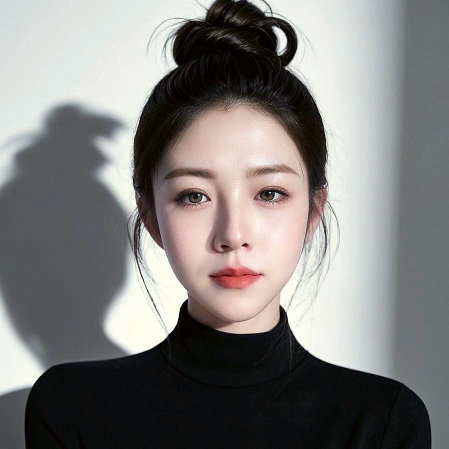 李二歪🎊