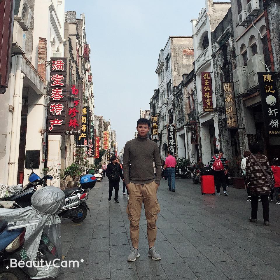 阿宝施乐精品机+维修