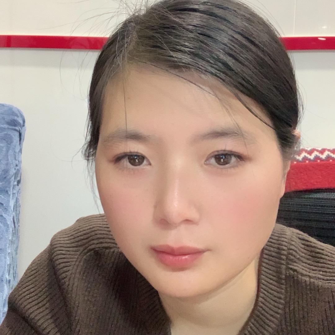 小敏 3️⃣D 快8️⃣ 茄酱