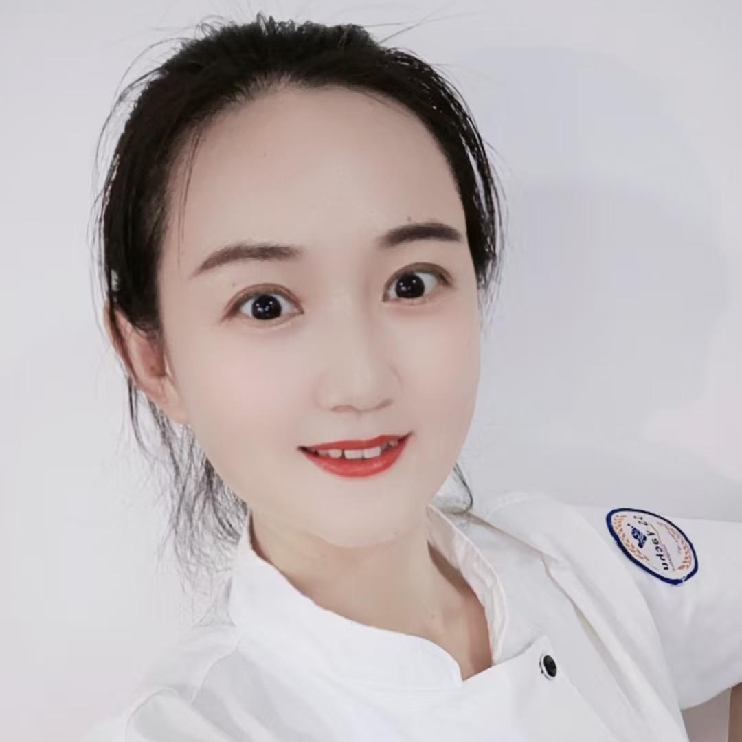 村花