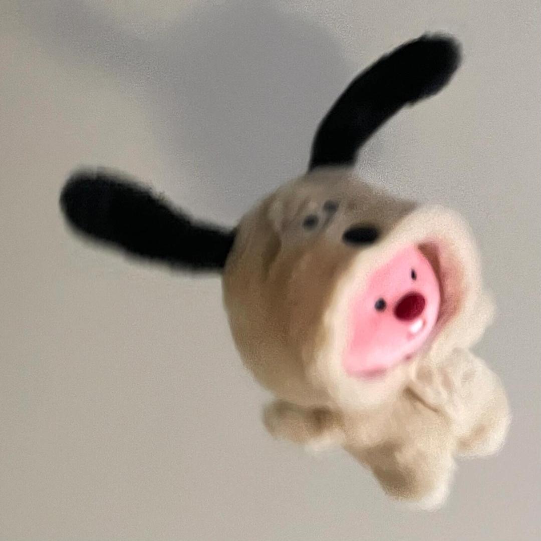 丙丙丙丁