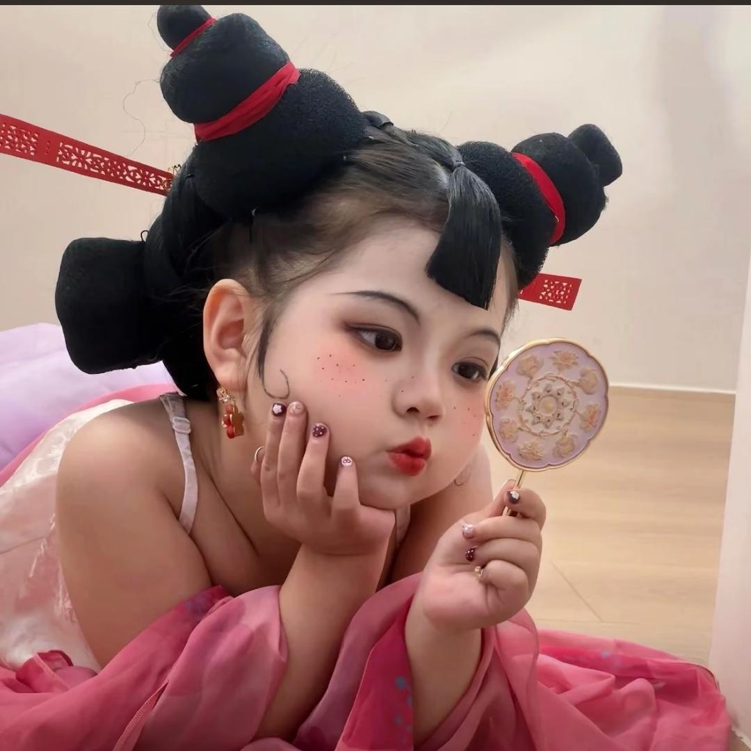 哇喔🍊