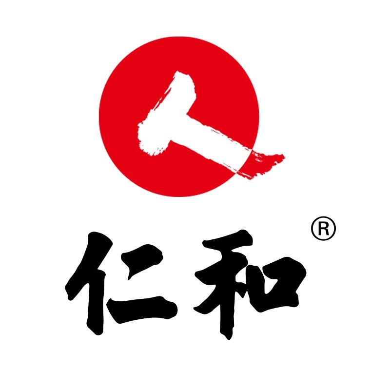 仁和个人护理旗舰店