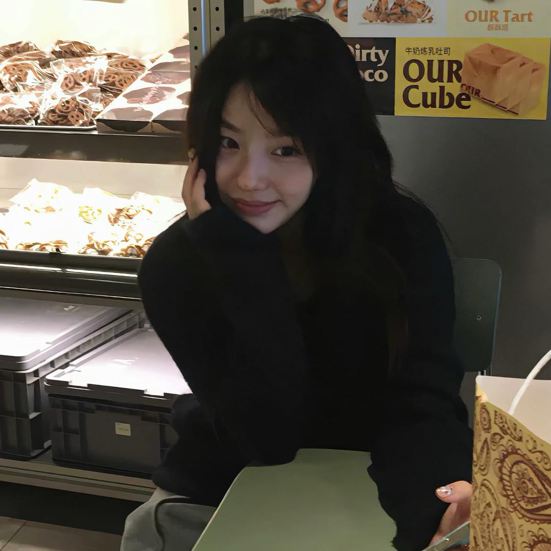 晚风寻你.