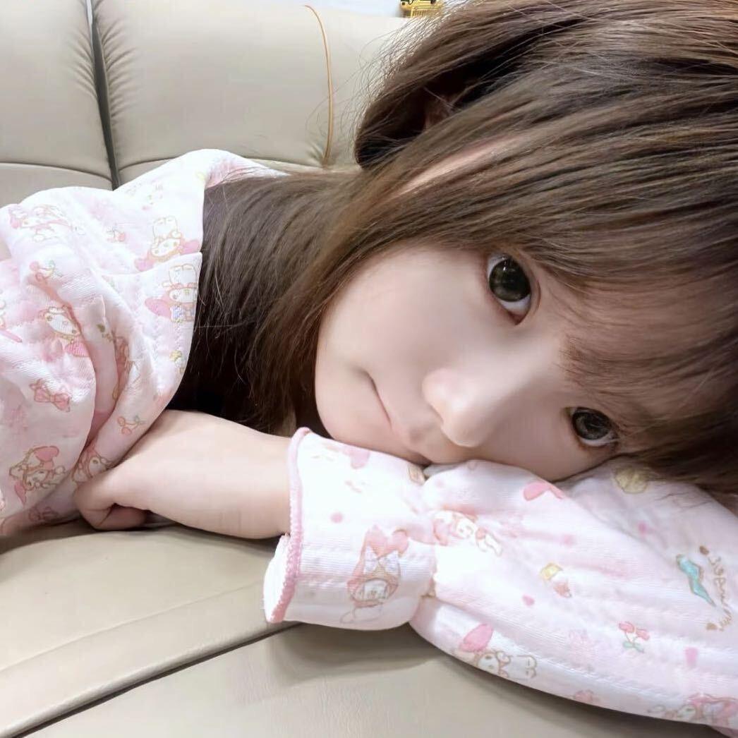 小怡