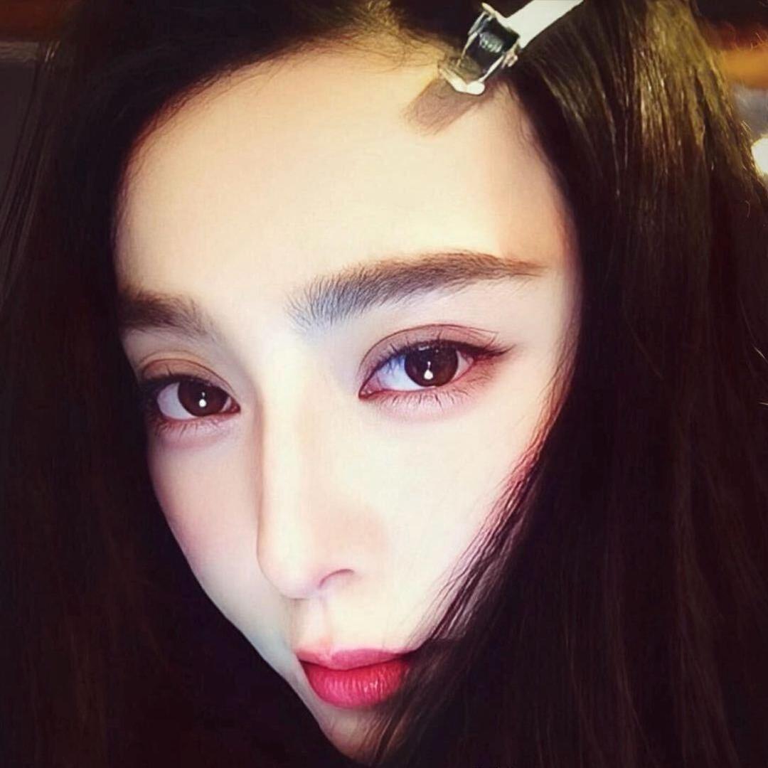 xin ㅤㅤㅤㅤㅤㅤㅤ ㅤㅤ