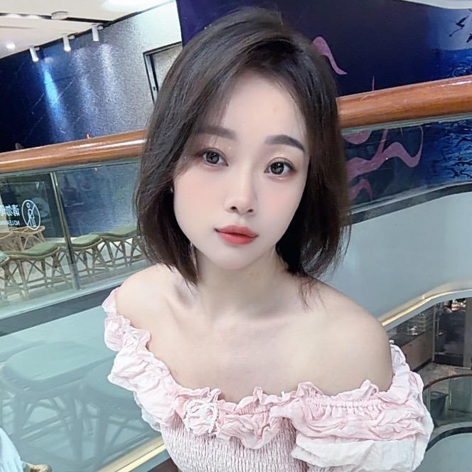 小莹宝