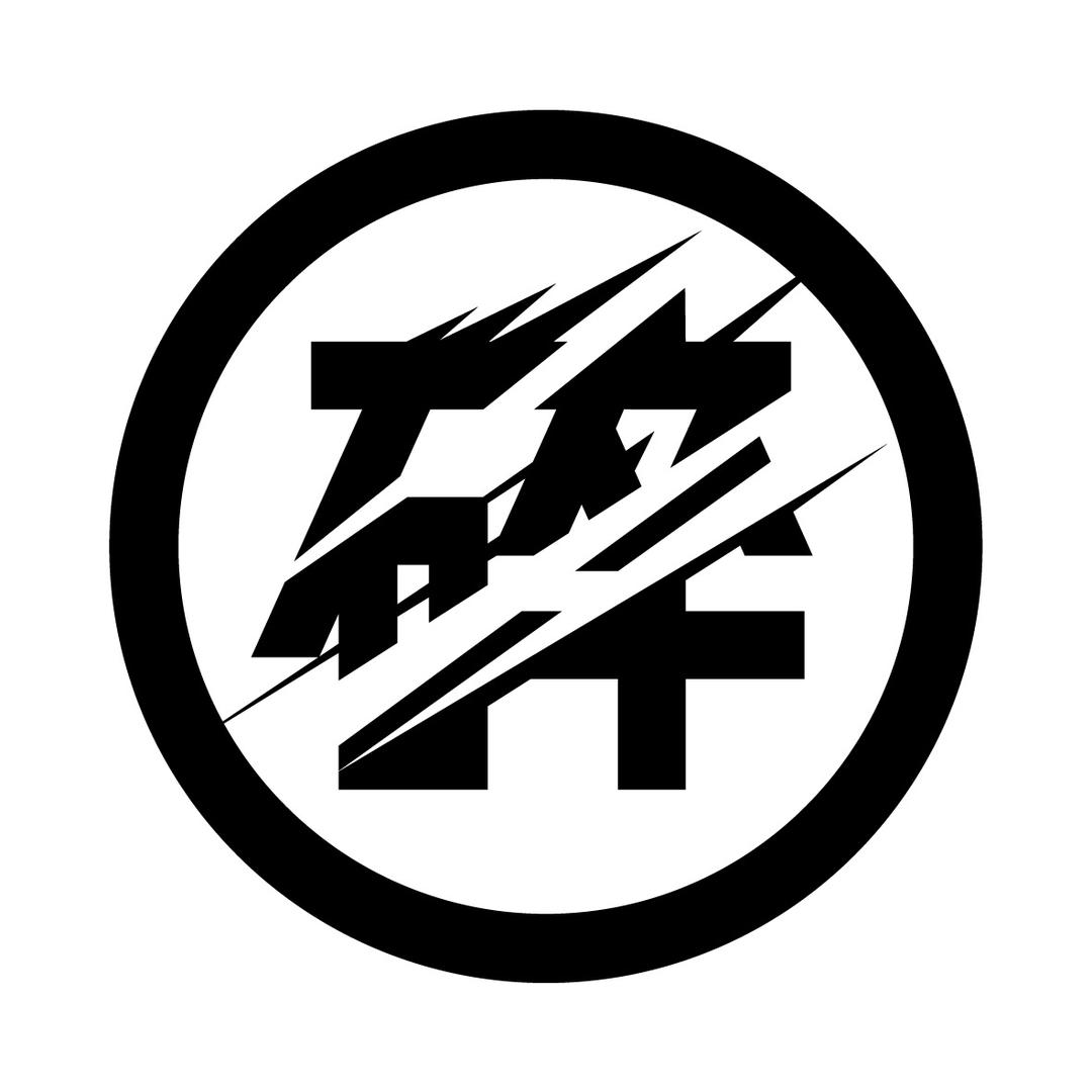 粉碎哥测评