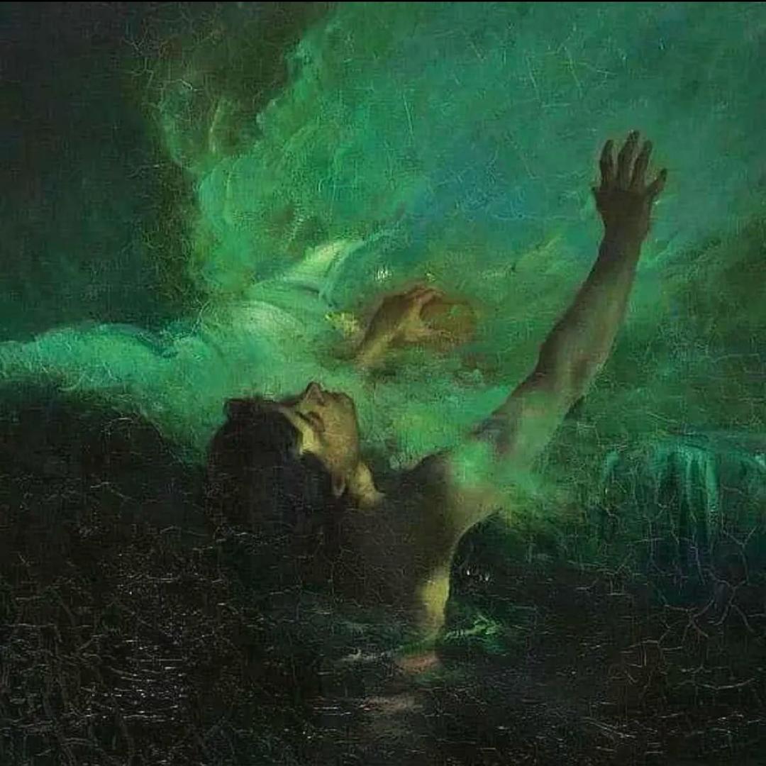 不哭不闹上早八