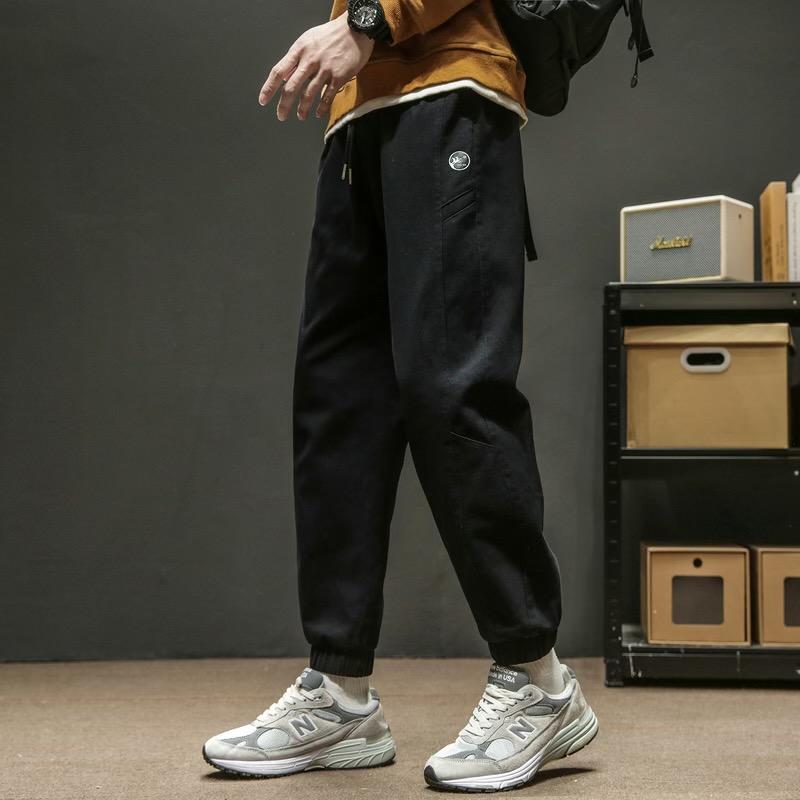 玖玖服装销售行