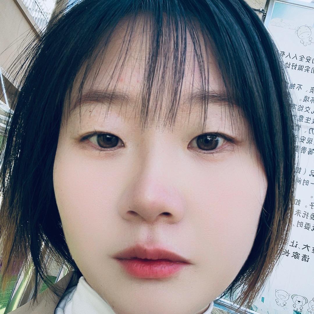 初甜融合糖水