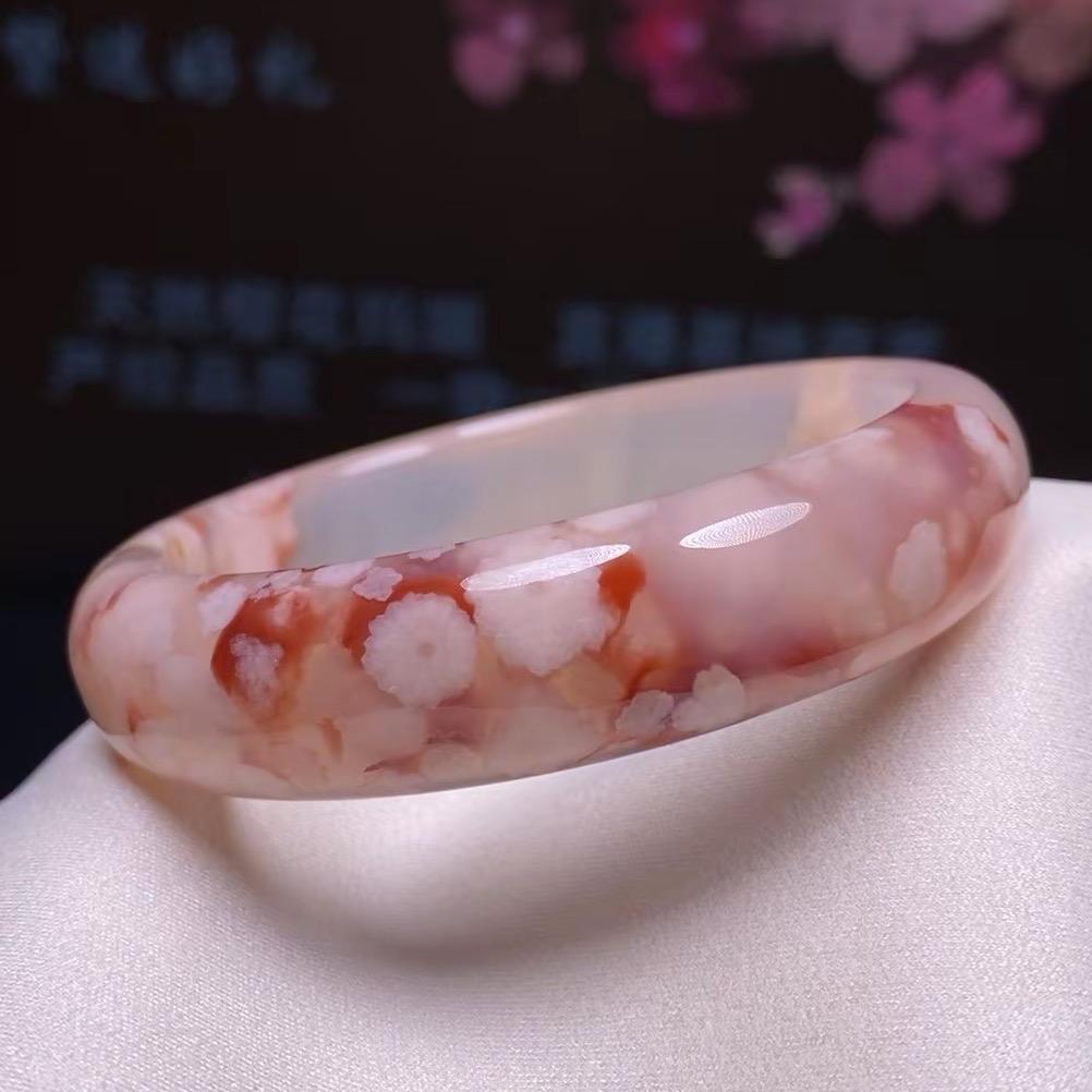 矿生珠宝