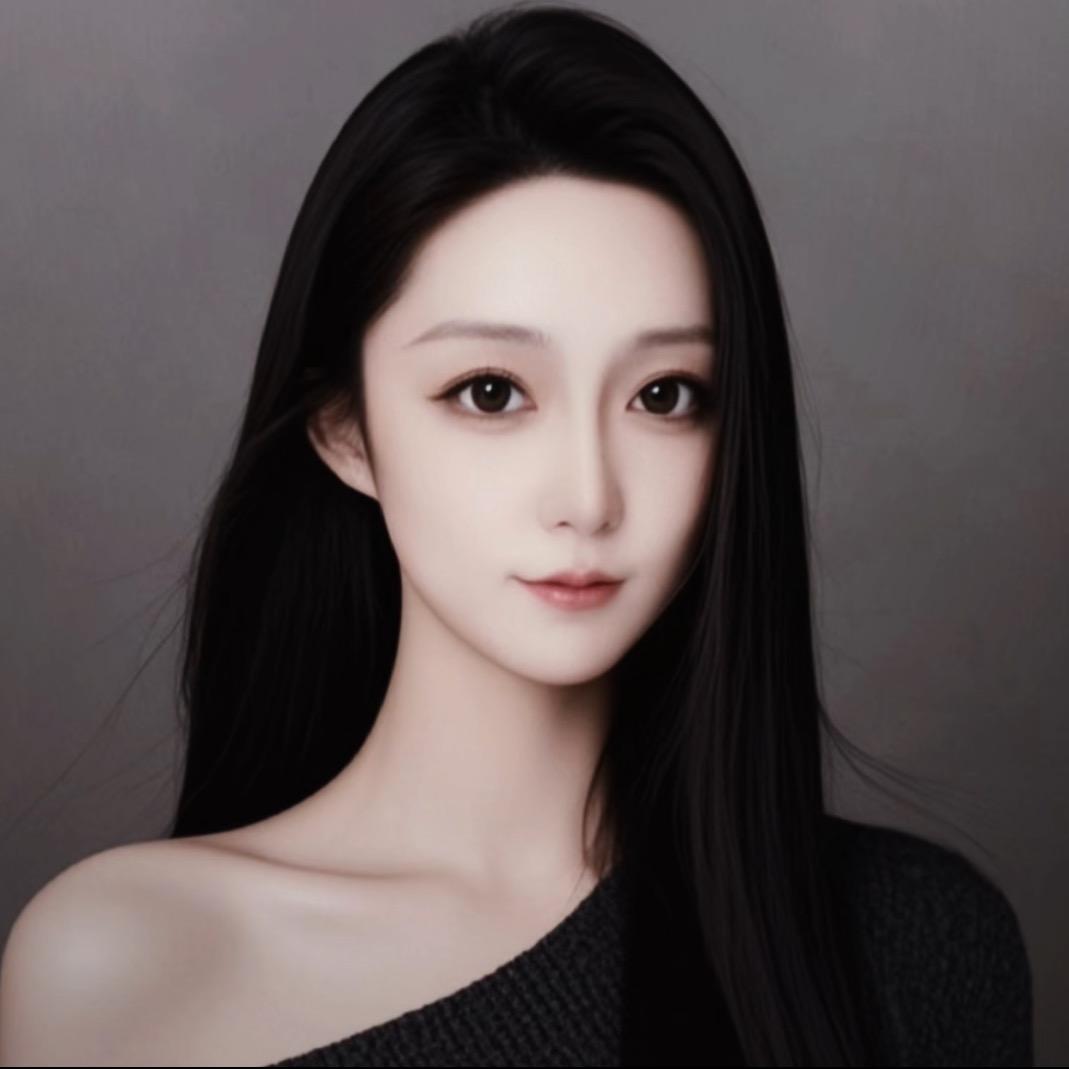 🫧萌怼怼