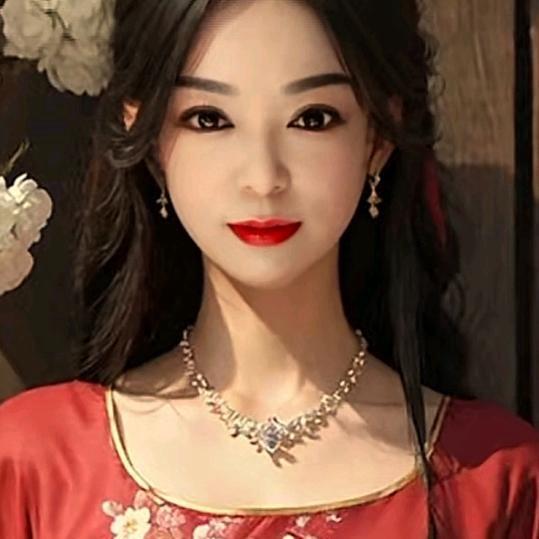 💫港一姐💫