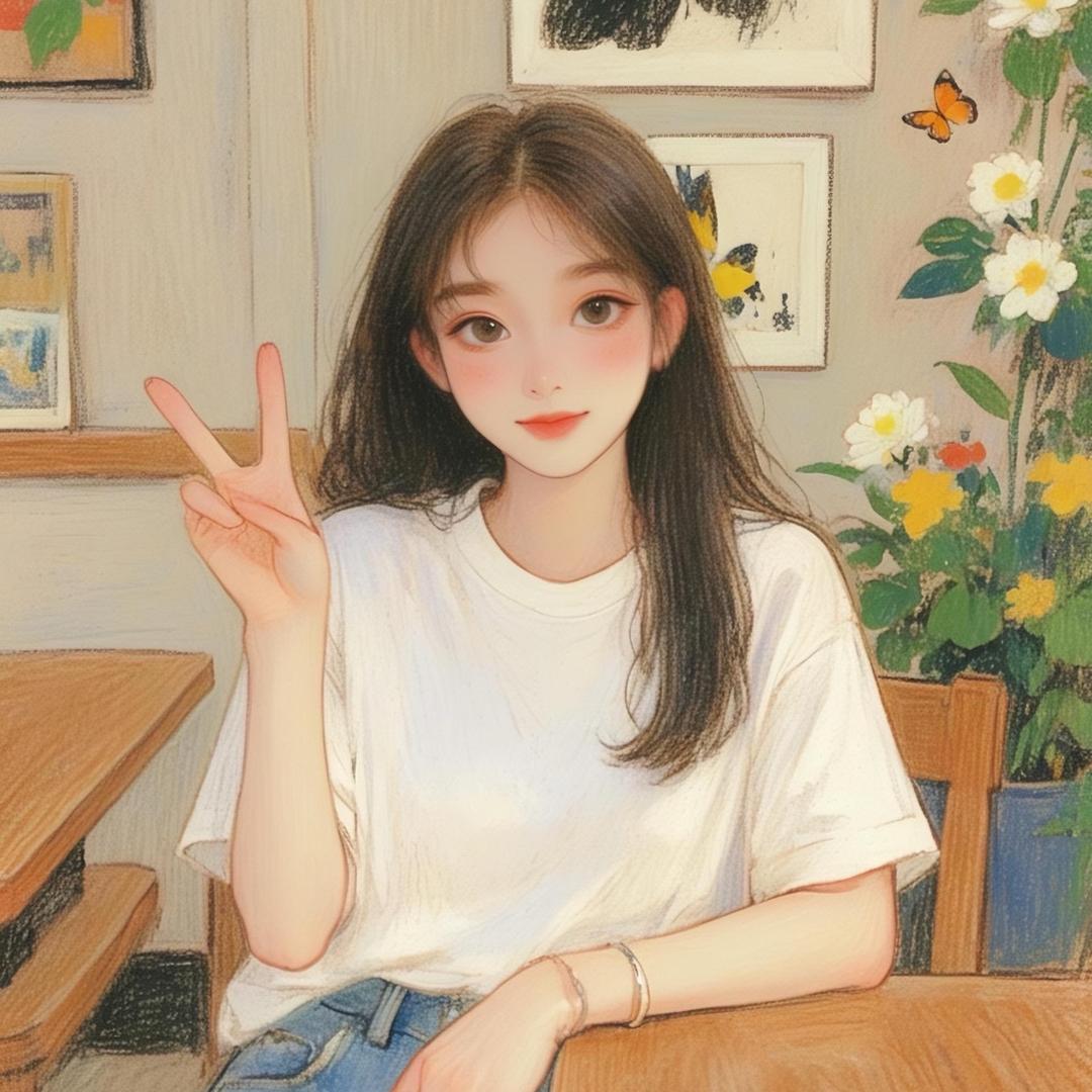 阿静静静。