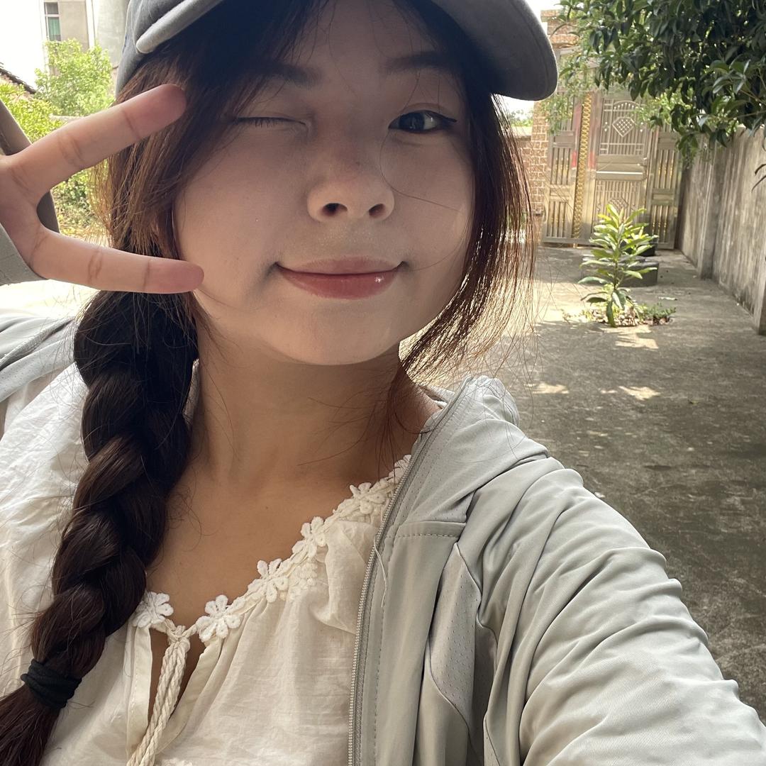 求天上掉馅饼的秘诀