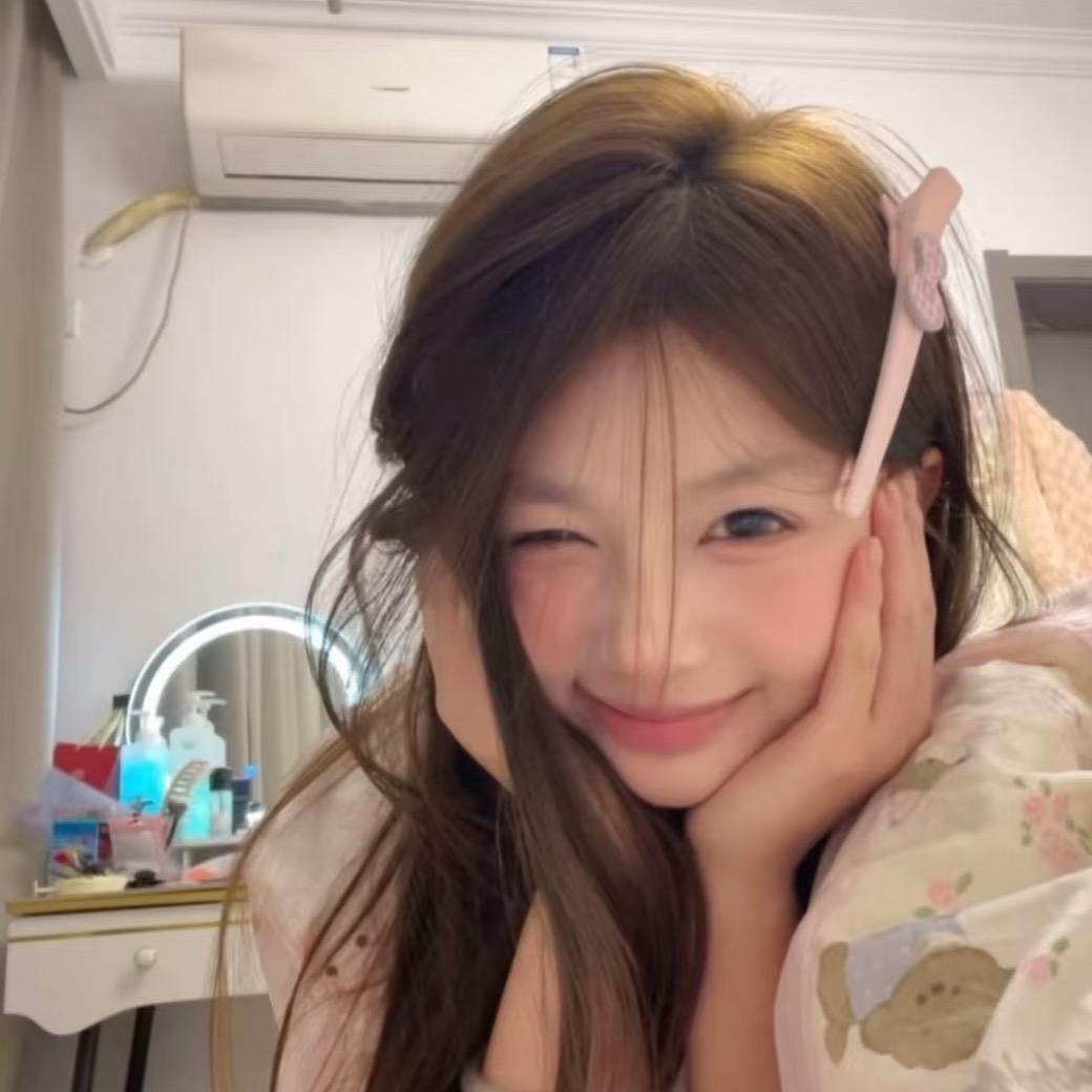 椰🥥