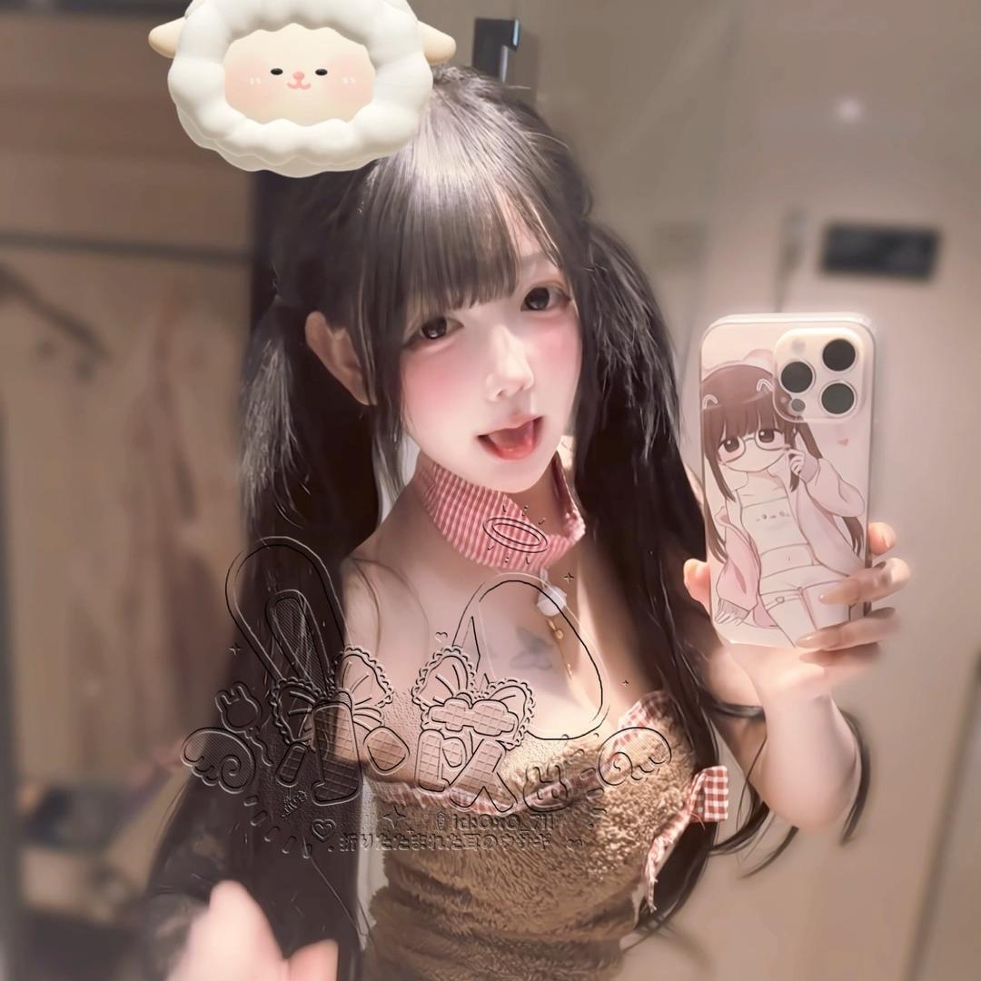 池小苡