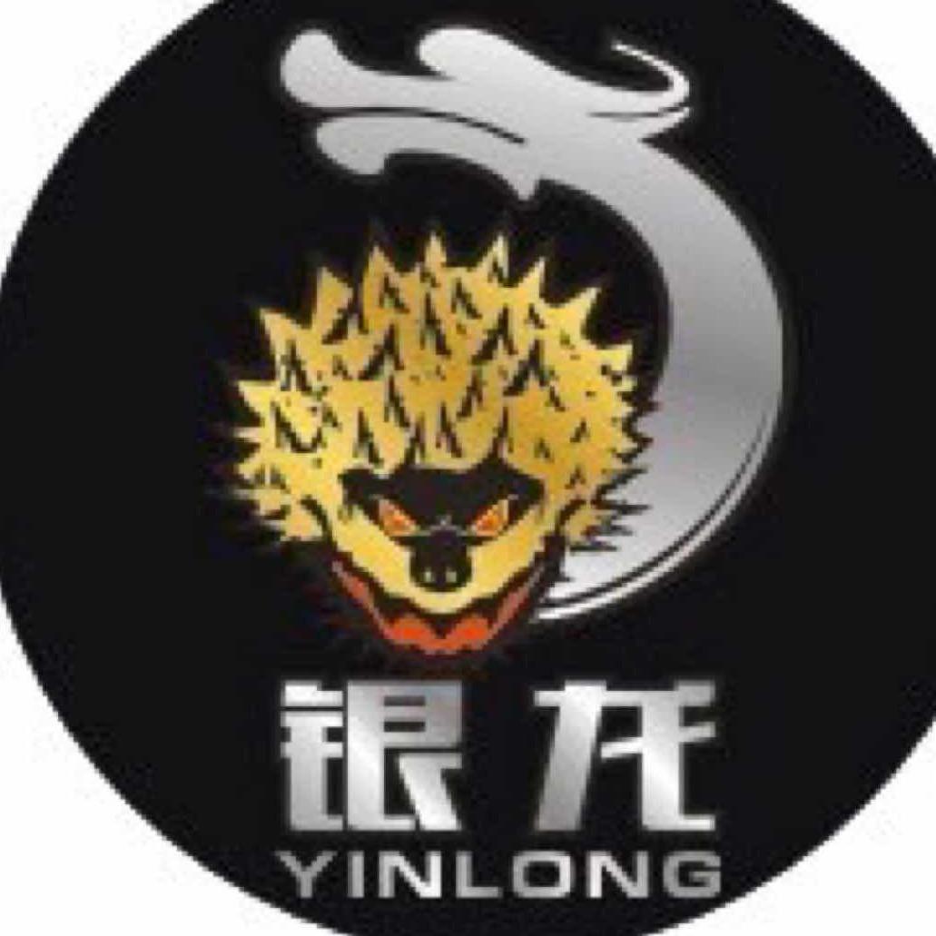 山东银龙佛鳄