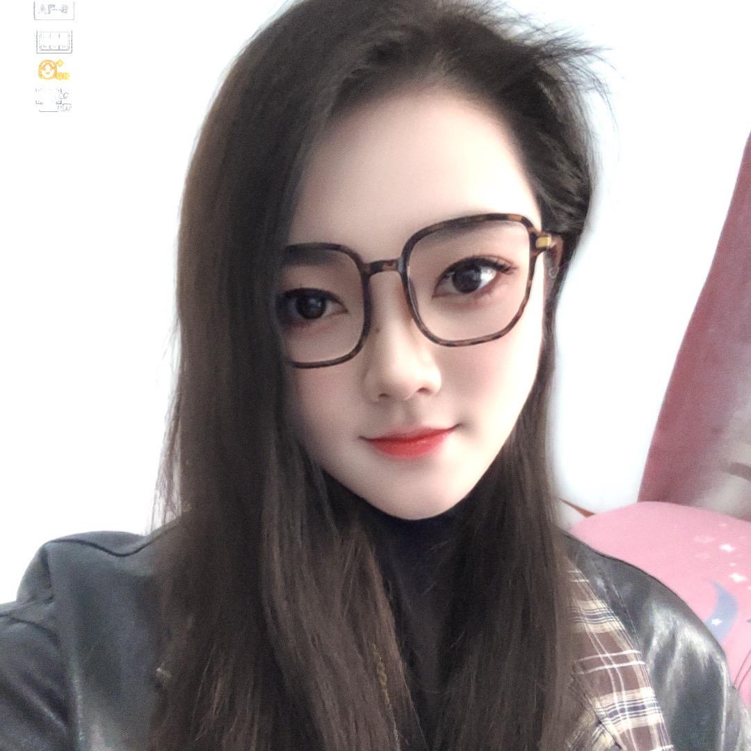 童心未敏