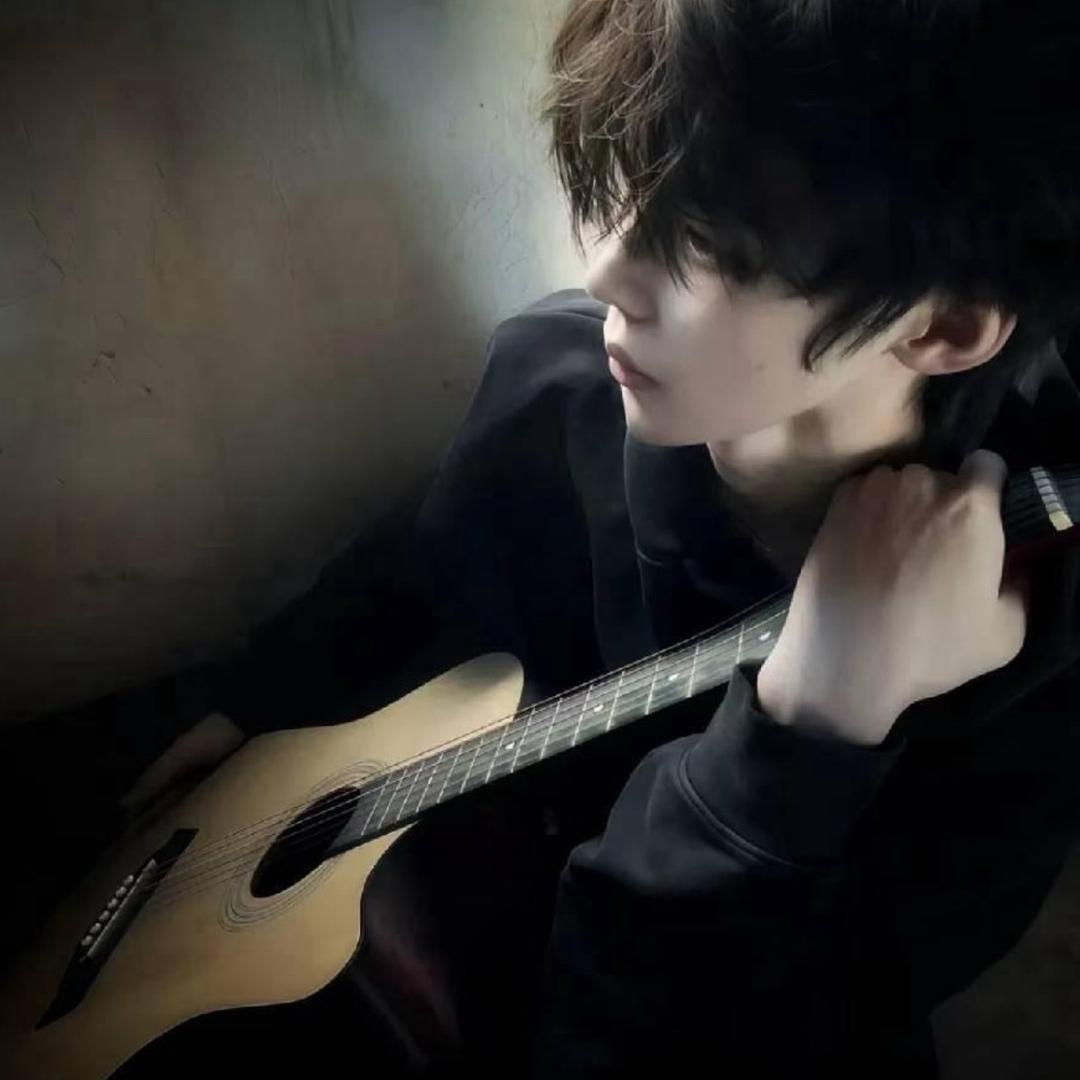 活着不玩不如死