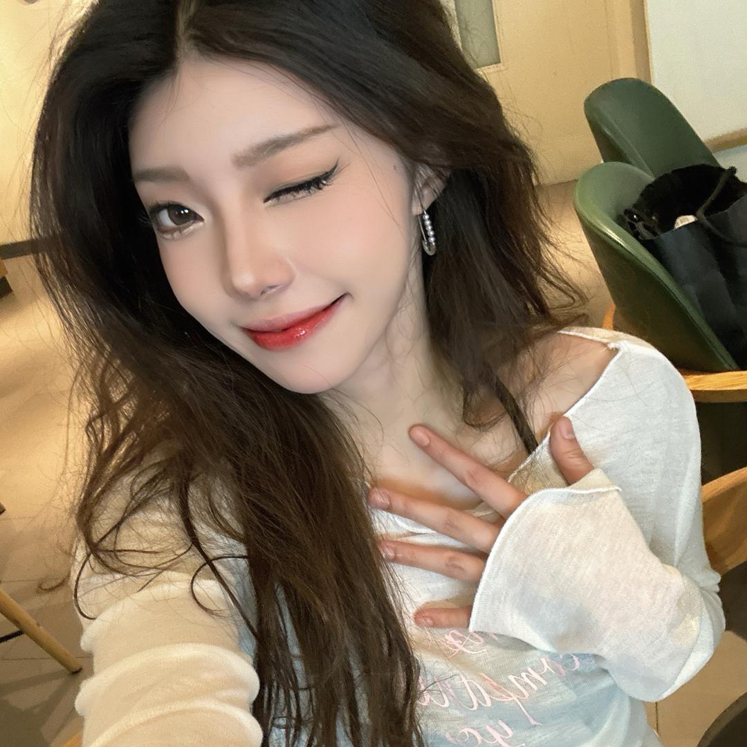棒棒Jennieee_e