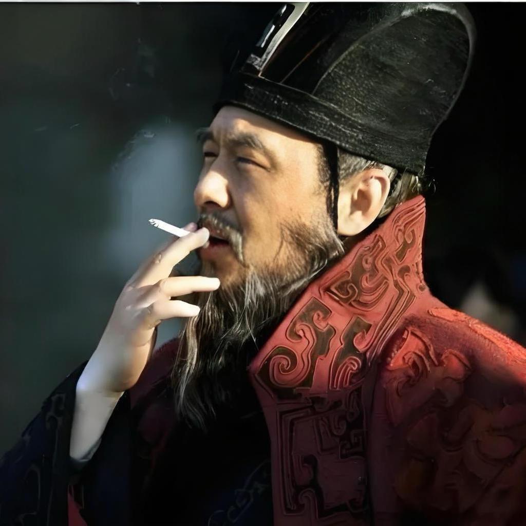 你有时间捡史吗
