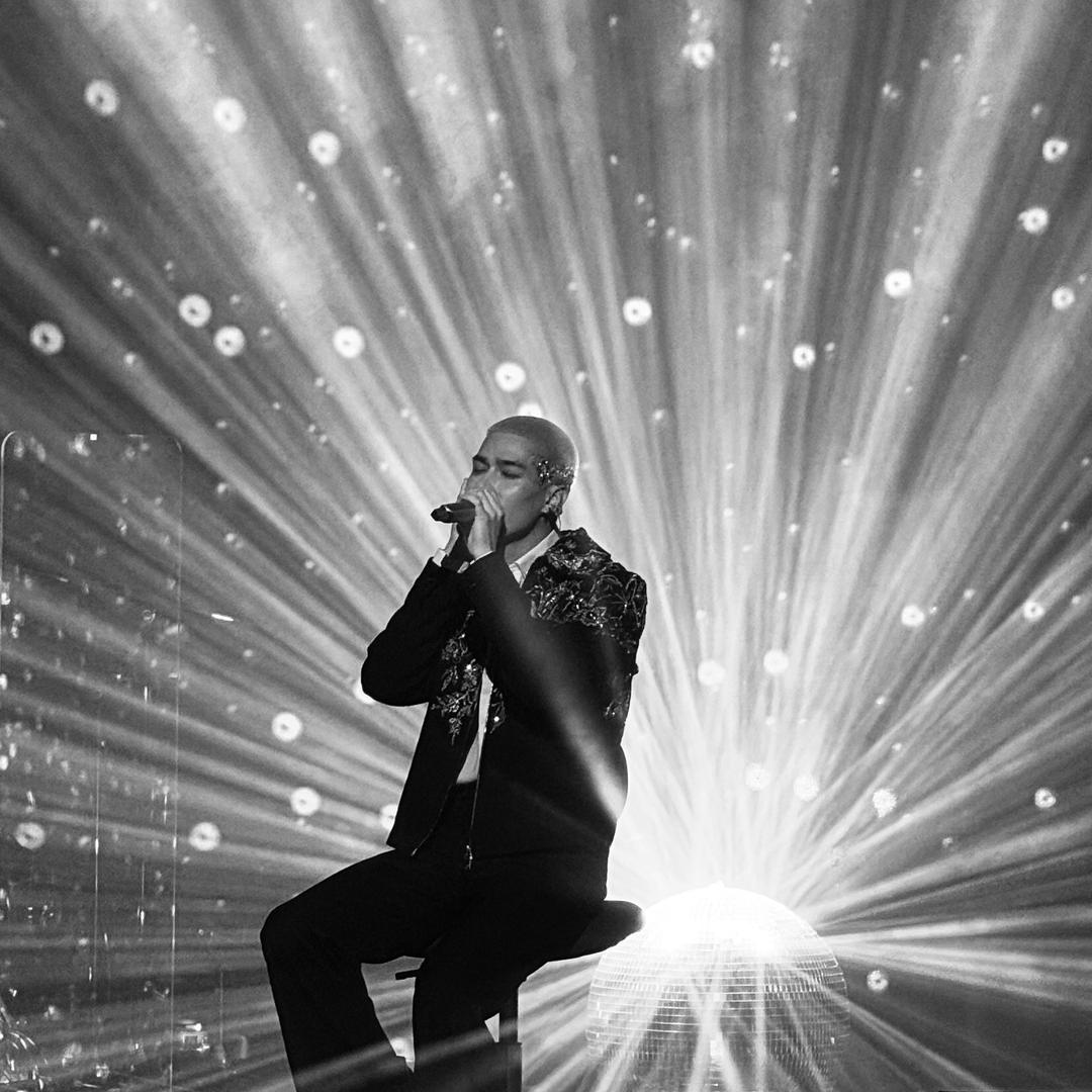 🐑👗🦋不想玩抖音