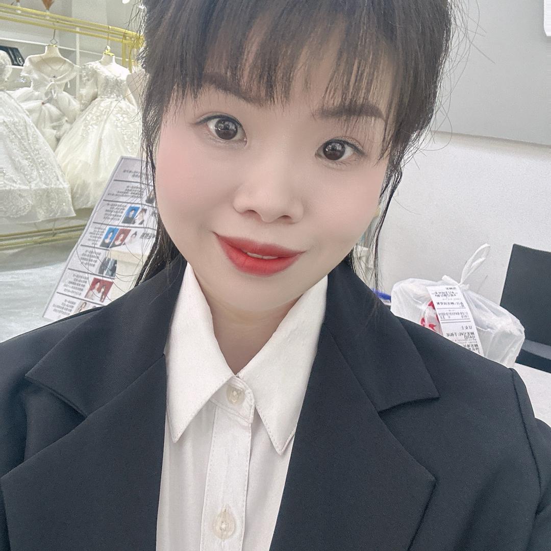 衡东门窗芬芬