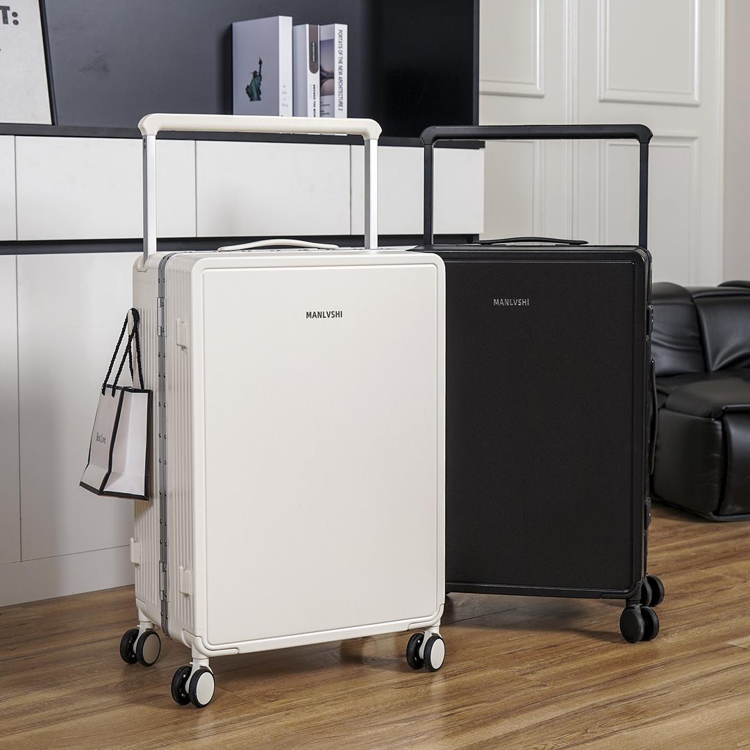 漫旅仕旅行箱