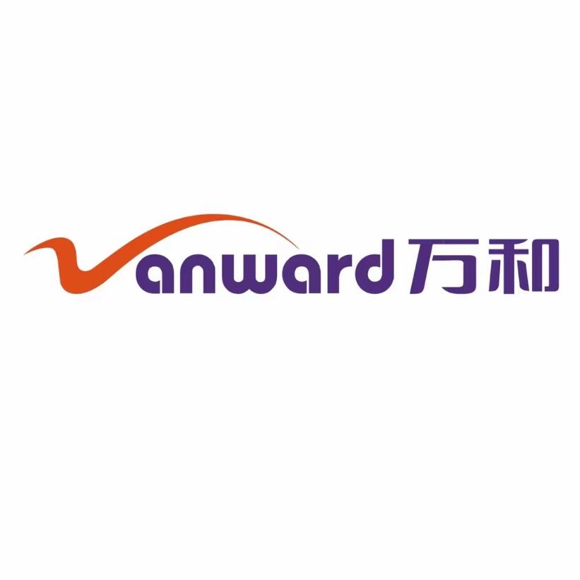 万和Vanward直播间