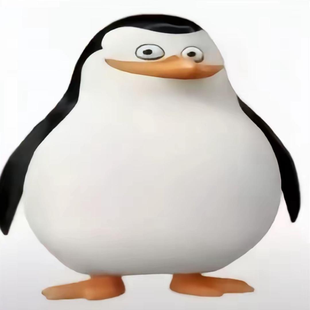 真的秋