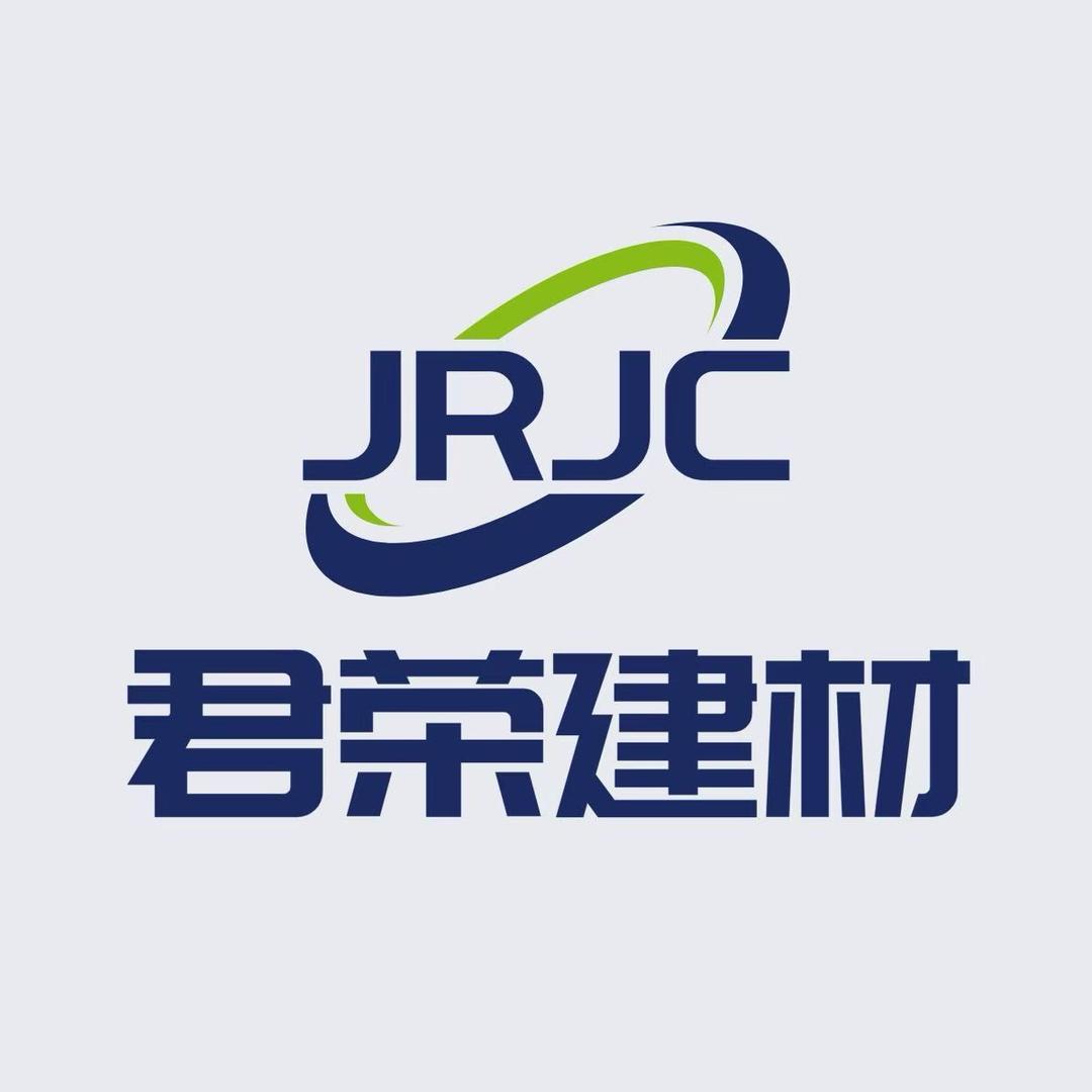 @凤公子