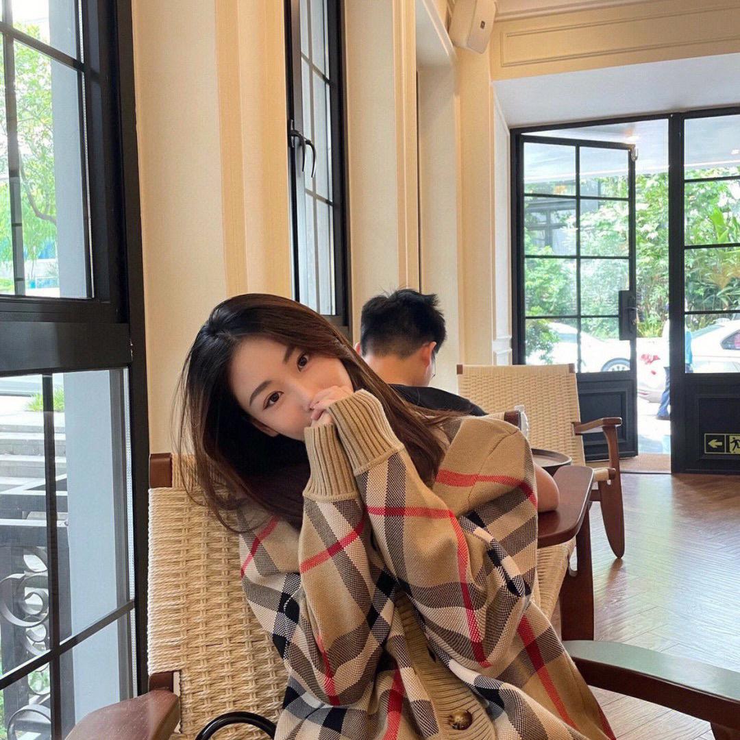 飞翔怀旧