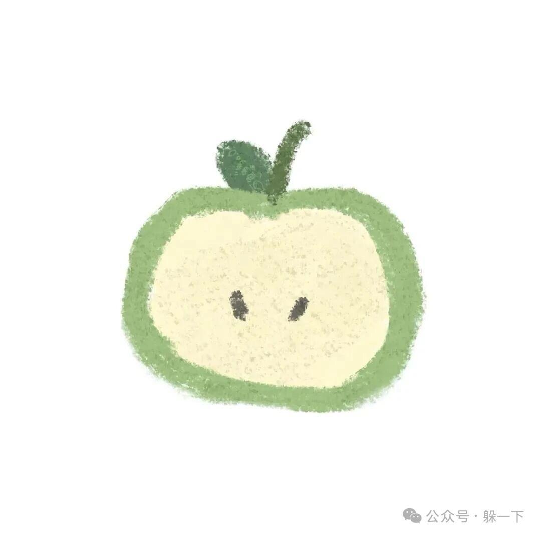 04.
