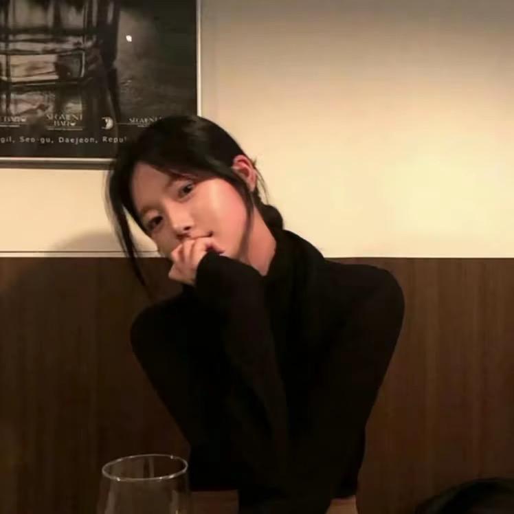 我有病你有药吗