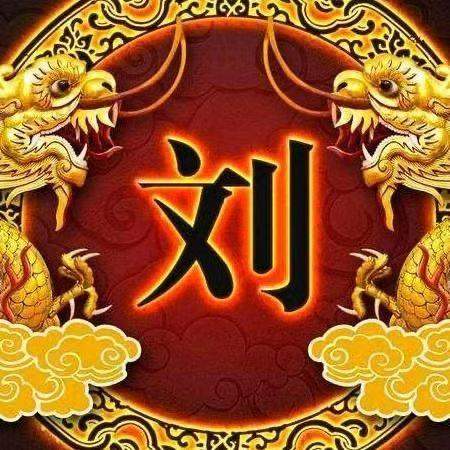 AA伟创动漫大型游戏机生产基地851