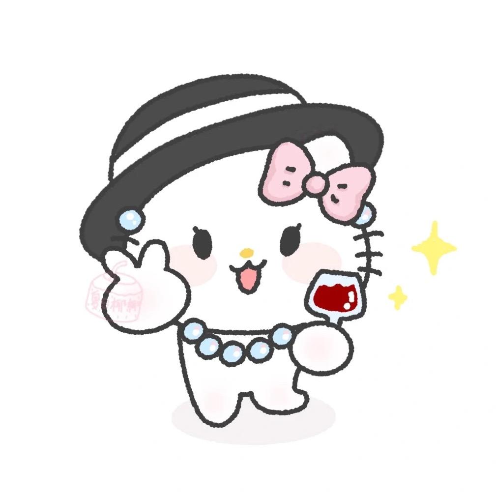 哈哈🎀