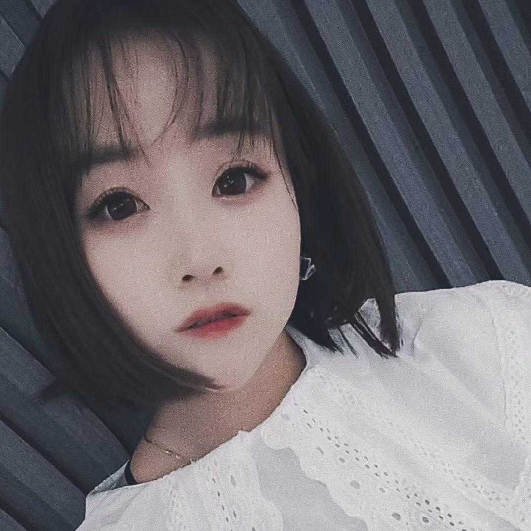璐璐💞