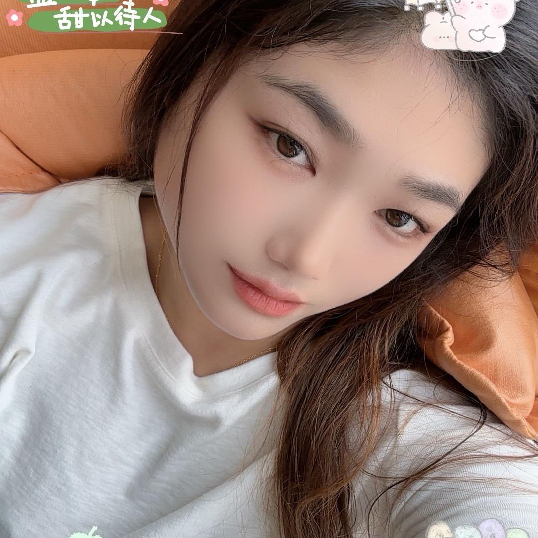 金子💄