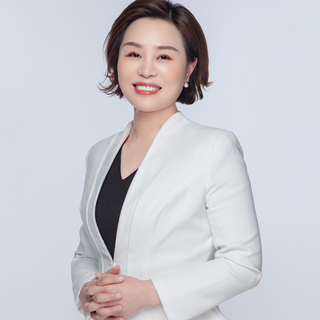 欧欧阳