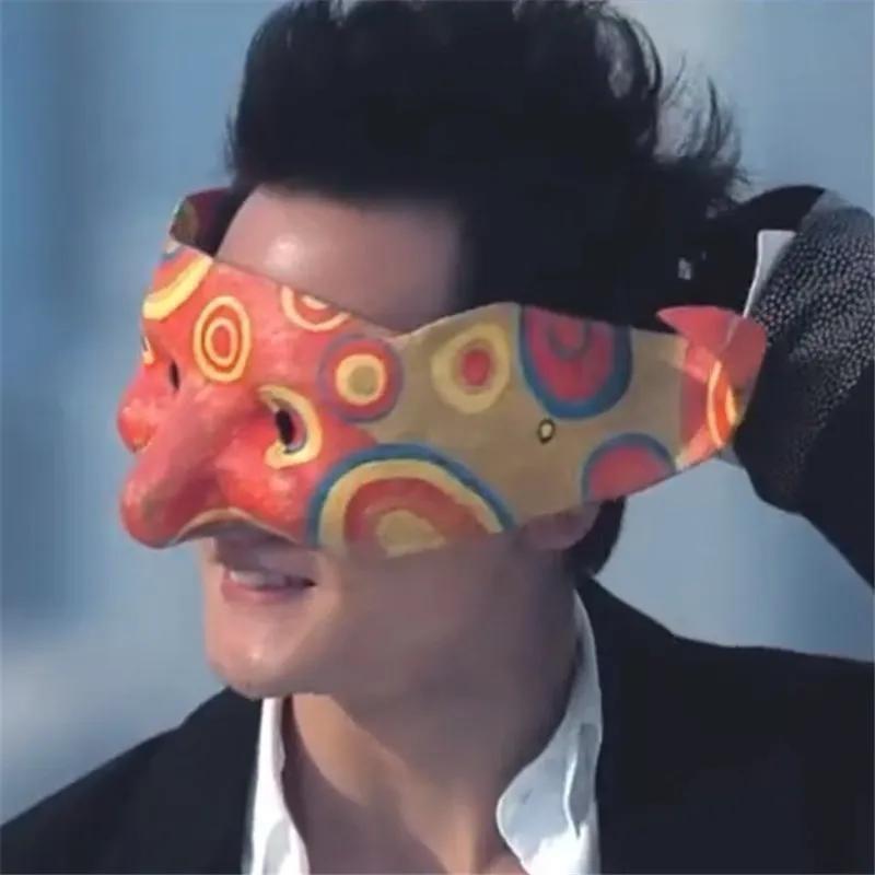 王宴祖